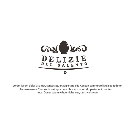 Logo design contest entry by Markhur ✅