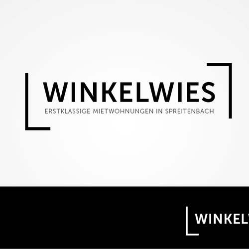 Logo design contest entry by Clas-Design