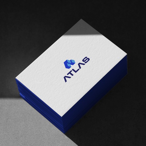 Create a logo for a game development studio Design by Ascent Agency