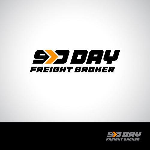 Design the Logo and Brand Image for a Dynamic Online Training Program Design by Turtle Design