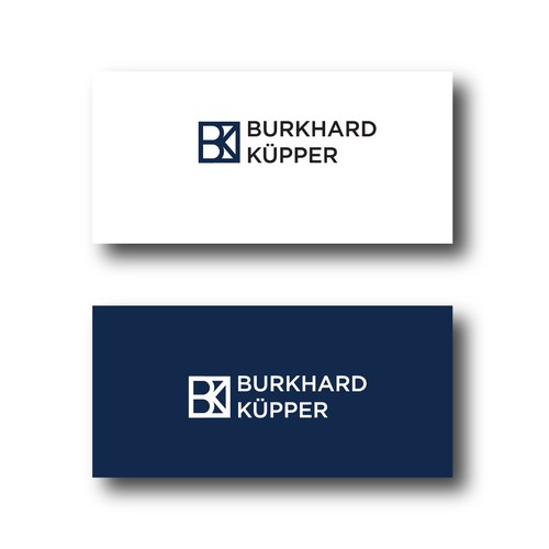  contest entry by breneo™