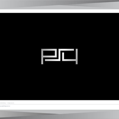 Community Contest: Create the logo for the PlayStation 4. Winner receives $500! Design por Drawing0017