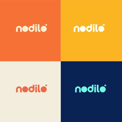 Logo for Film & Television Producer / Production Co. Design by Jaely