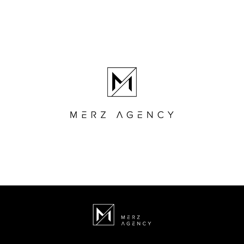  contest entry by odle