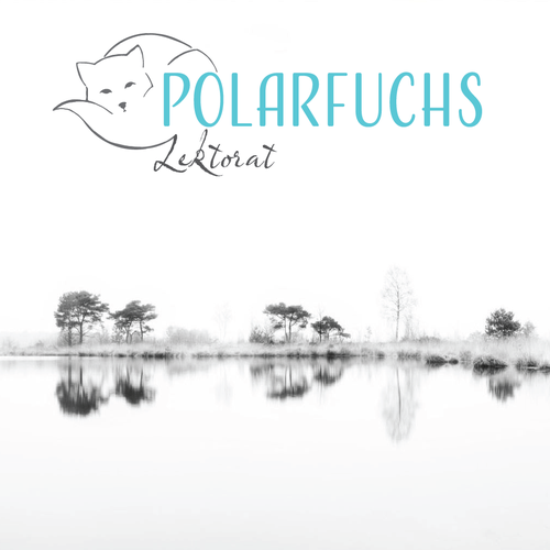 Logotipos propuesta en el concurso por Rayna Taseva