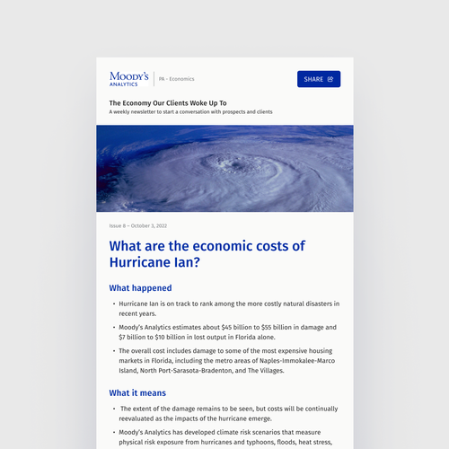 Email contest entry by Dina.Din