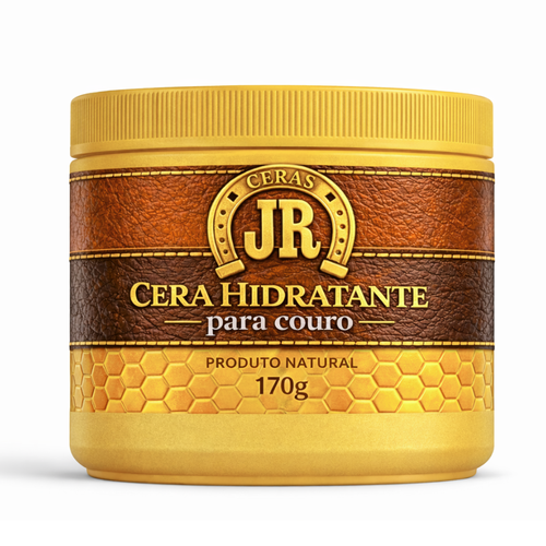 Product packaging contest entry by ForAbe-Art