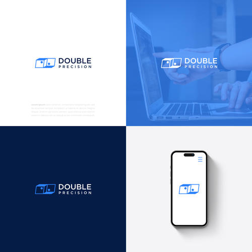 Logo design contest entry by Shuma41