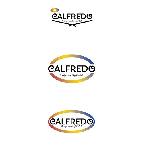  contest entry by DESIGN@HM