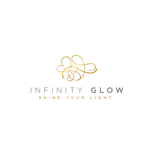 Infinity-glow