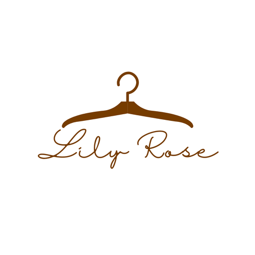 Lily Design von atlashour