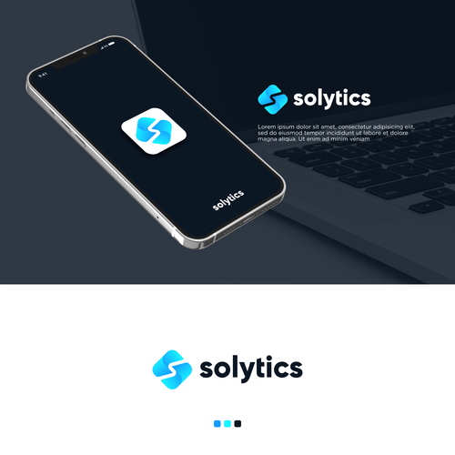  contest entry by asrona