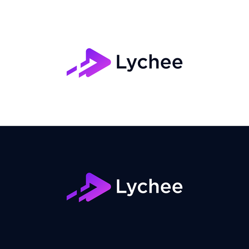 Premium short-form video editing agency with AI Design by damayput