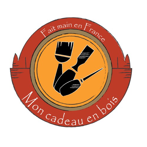  contest entry by oana06000