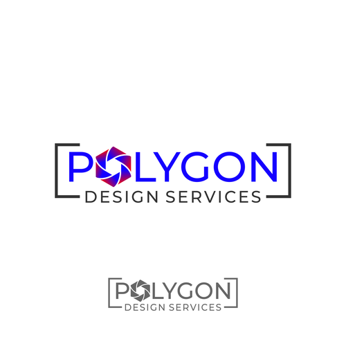 Small engineering startup needs geometric logo! Design by Brainstorming_day