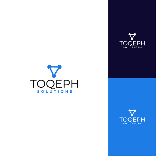 Help create the logo for a billion dollar brand transforming the energy sector! Design by VivArt