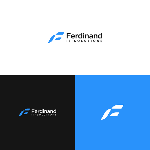  contest entry by brandphant™