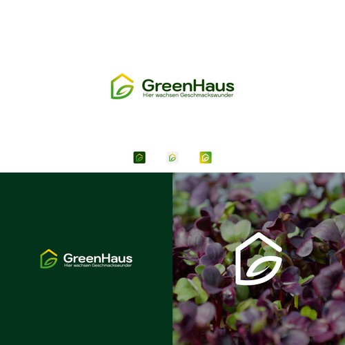 Logo design contest entry by LaboPIXEL