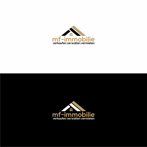 Logo & brand identity pack contest entry by alfariski $