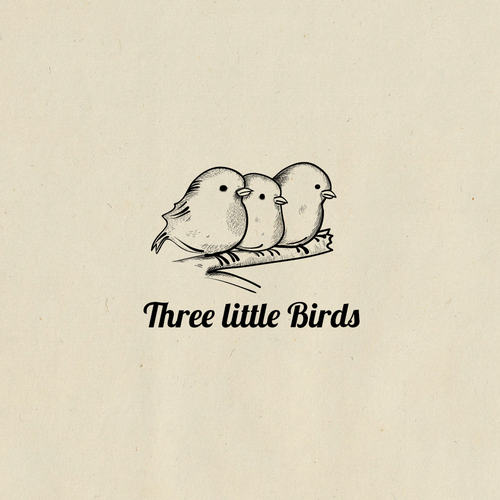 Character or mascot contest entry by aran&xa