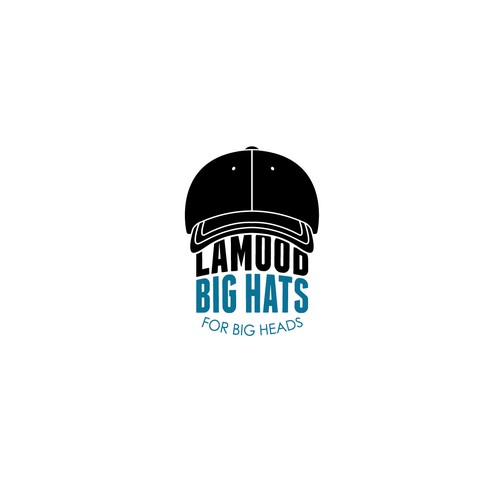 Blog - Lamood Big Hats