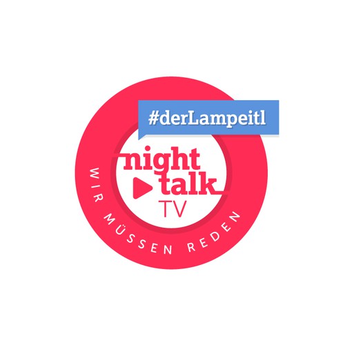  contest entry by Helvtone Graphics