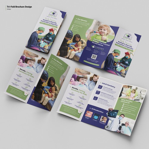  contest entry by Sangaji Aristo