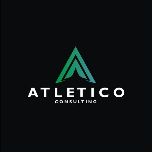 Make Your Mark by helping me Make Mine with a Business Consulting Logo Design by PINK81