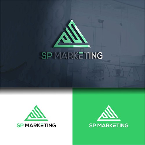 Logo design contest entry by Designer 2222