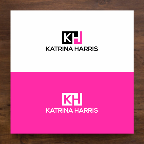 Design unique name logo for a Speaker. Design von G A D U H_A R T