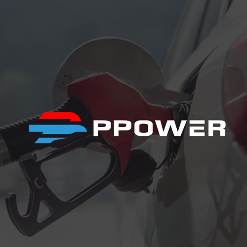 Need Logo for Petrol Station Design by toyib.nh