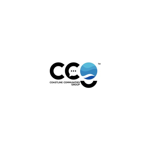 Strong logo resembling strength and confidence Diseño de DesignBenk