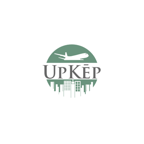  contest entry by pabrik tahu