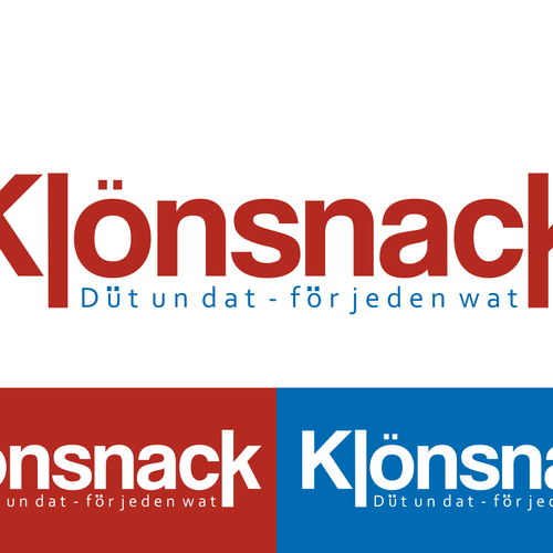 Logo design contest entry by Laksanagumilang