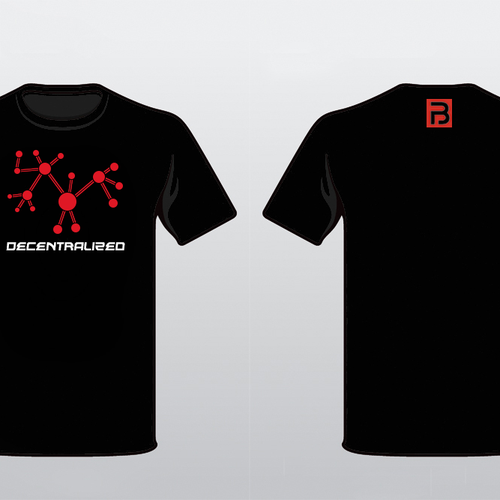 Zweitplatziertes Design von DartiFex