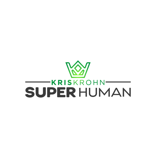 we need a powerful new logo for our new employee training program Design von RezKingz_
