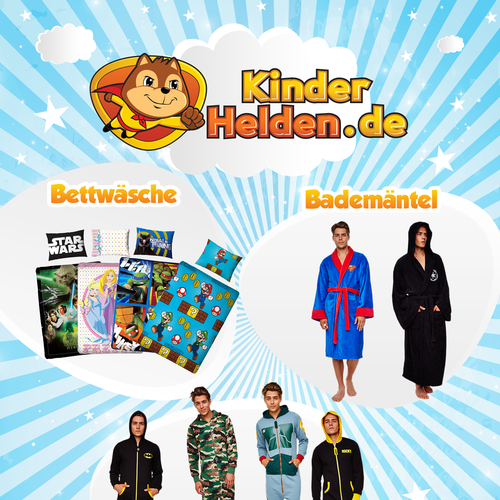 Proposta di design per un contest della categoria Cartolina, volantino o stampa realizzata da MagdaMendees