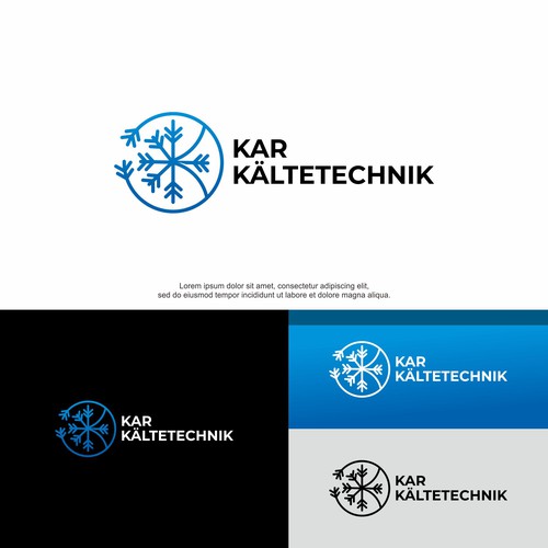  contest entry by Overslept™