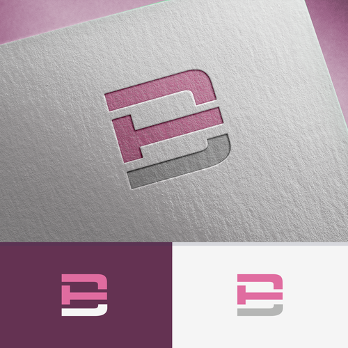 PERSONAL LOGO CONTEST ! Design by Julio Henrick™