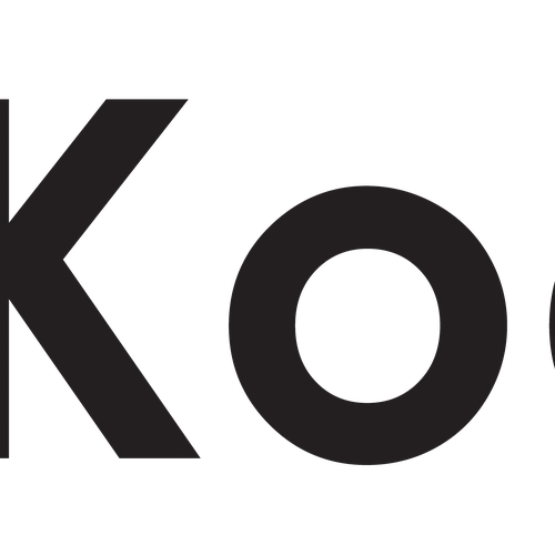 Koach 3.8 MB.png