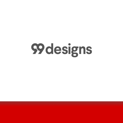 99designs needs a new simple and timeless LOGO! | Logo design contest