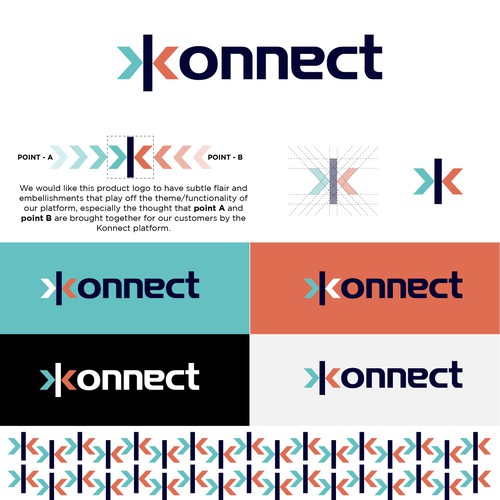 Swag Company Needs A Creative Product Logo Design by Munna Ahmed