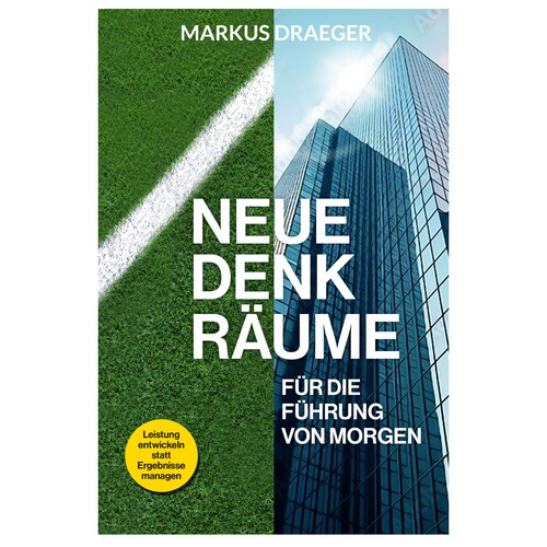 Book cover contest entry by Bigpoints