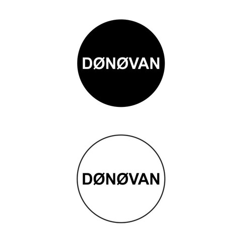 Logo design contest entry by avanic