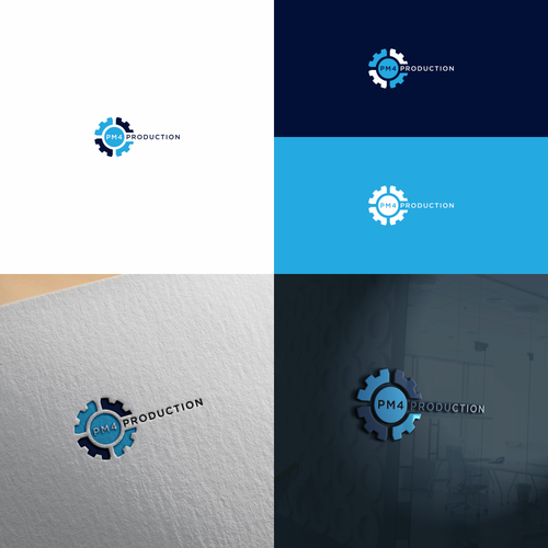  contest entry by Sengkuni...