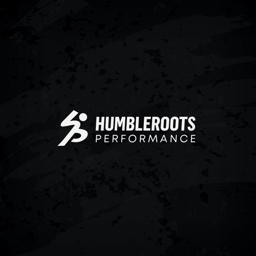 Premium plant-based performance and wellness supplement brand. Design by farhanubaid