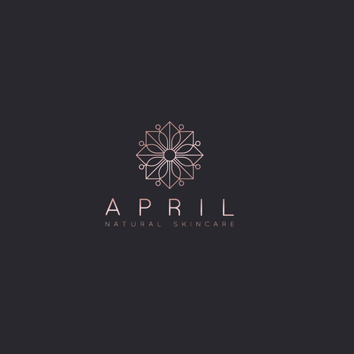 Logo design contest entry by alt_designs