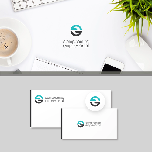 Logo design contest entry by graffika