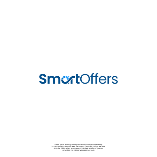 Smart Offers Design by FS1TO