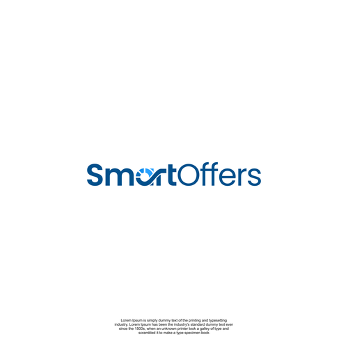 Design Smart Offers por FS1TO